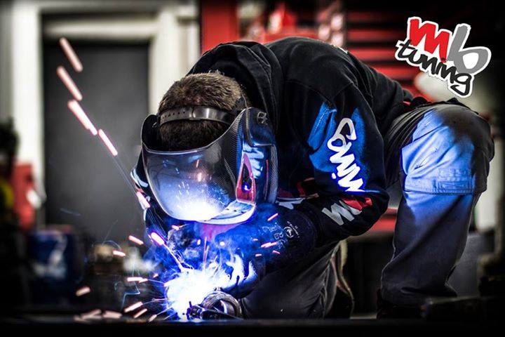 mb-tuning-schweissen mb-tuning-schweissen