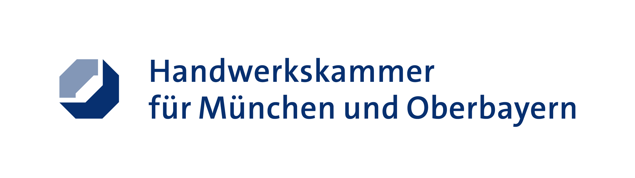 hwk_muenchen_und_oberbayern_rgb_s hwk_muenchen_und_oberbayern_rgb_s