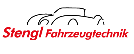 stengl-fahrzeugtechnik-logo