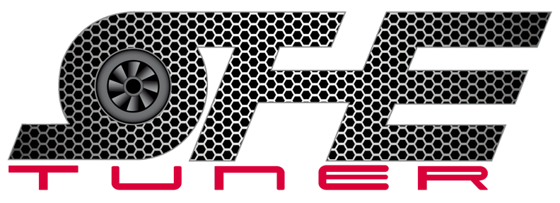 the-tuner