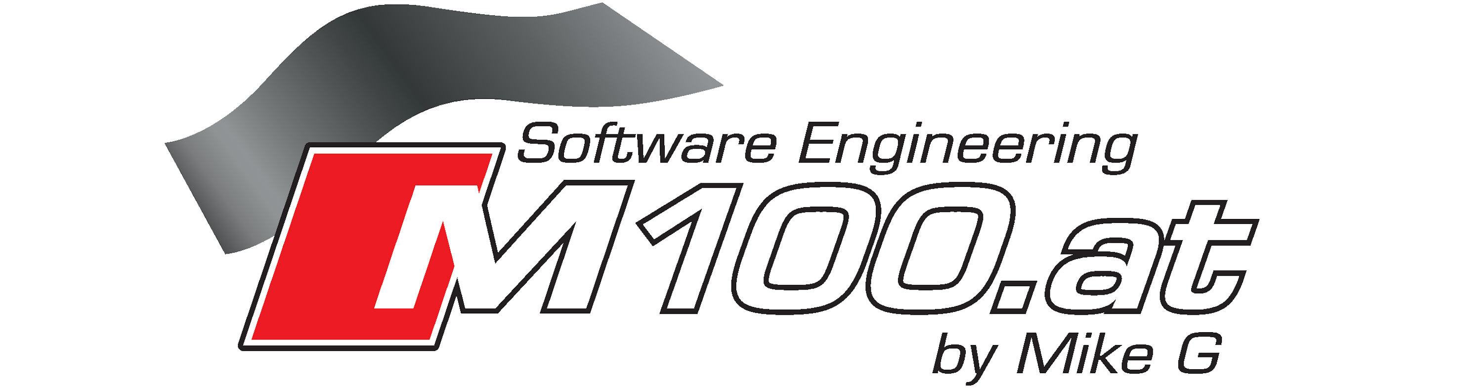 m100at