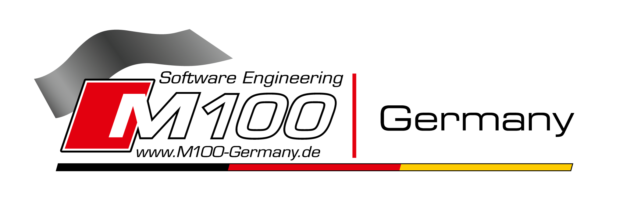 mth-19001_logo_m100_germany_aufweiss_rz