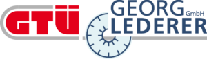 gtu-lederer gtu-lederer