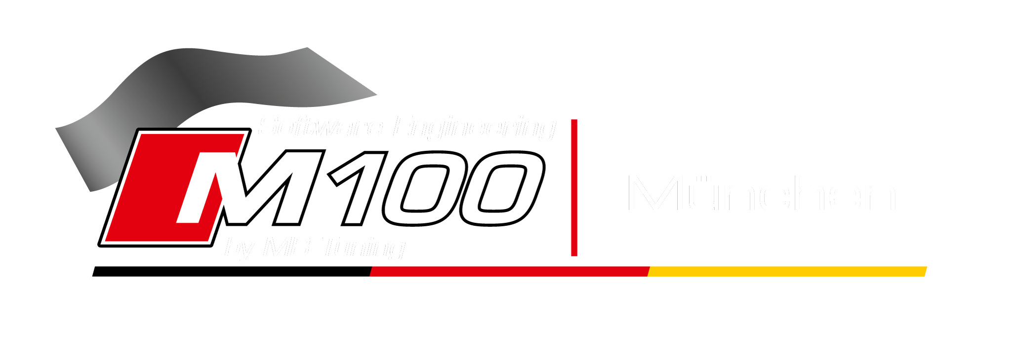 m100-muenchen m100-muenchen